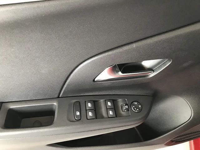 Opel Corsa 1,2 Euro 6.4