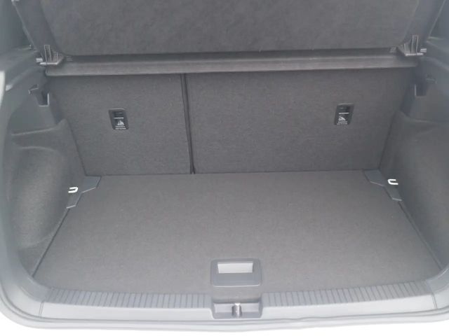 Volkswagen T-Cross 1.0 TSI R-Line