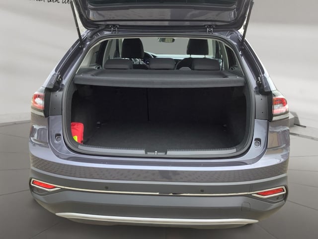 Volkswagen Taigo 1.0 TSI DSG Style