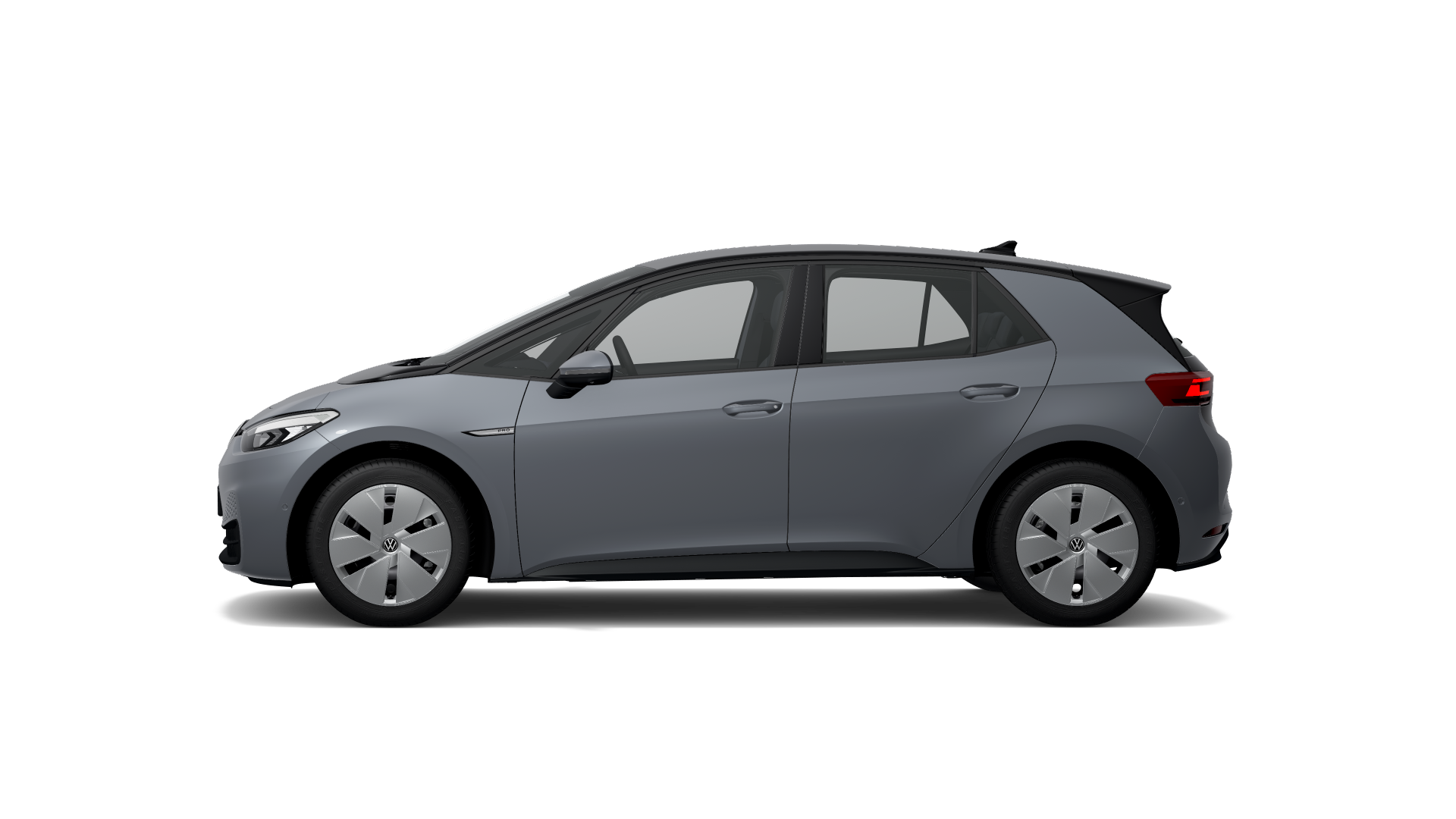 Volkswagen ID.3 Performance Pro