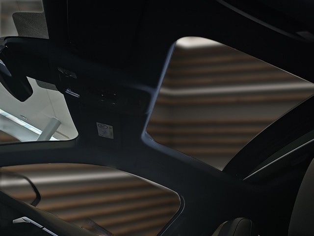 Audi S3 Quattro S-Tronic Sedan