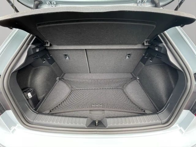 Audi A1 35 TFSI S-Line