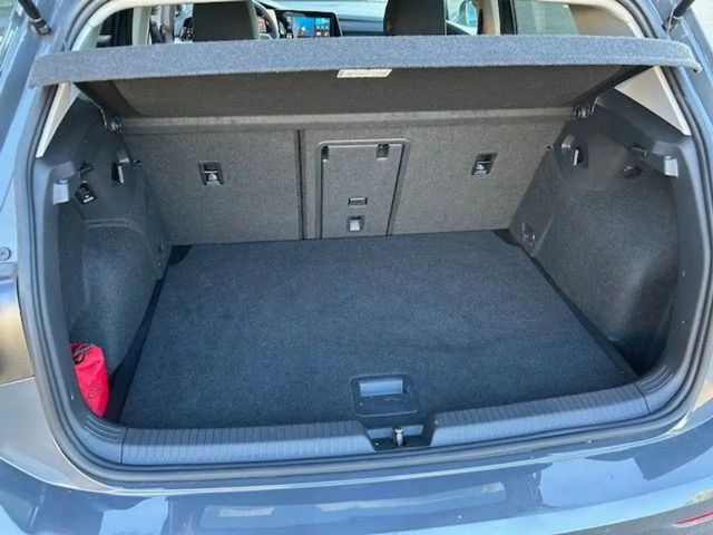 Volkswagen Golf DSG Golf VIII Move