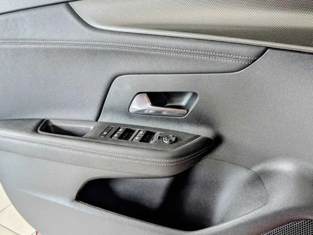 Opel Mokka GS-Line Grand Sport