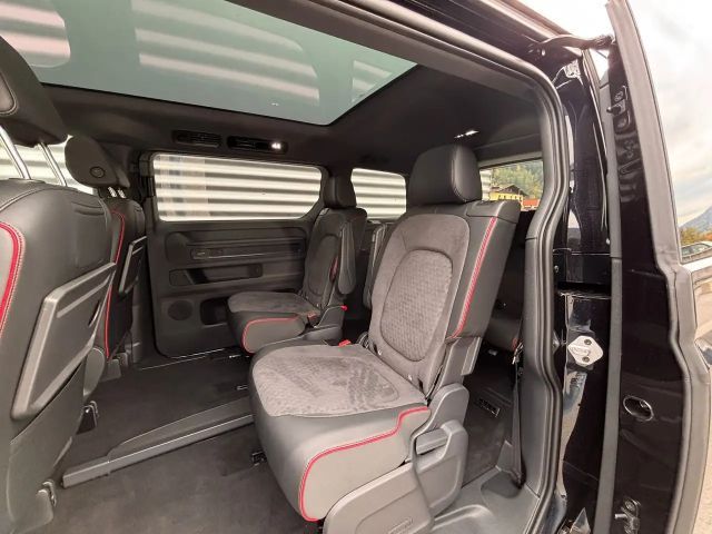 Volkswagen ID.Buzz 4Motion GTX