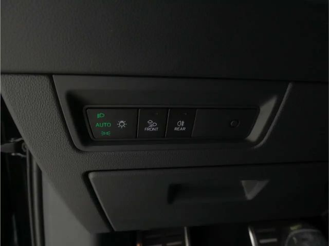 Volkswagen Touareg 3.0 V6 TDI R-Line