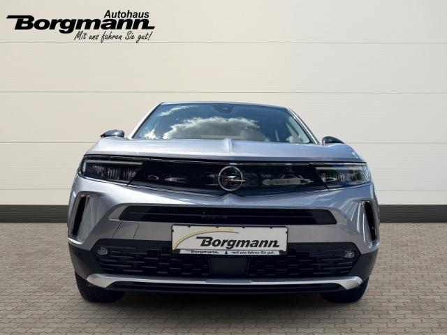 Opel Mokka 1.5 CDTI 1.5 Turbo Business Elegance