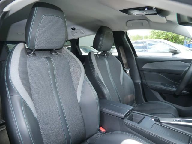 Peugeot 308 Allure Pack BlueHDi SW