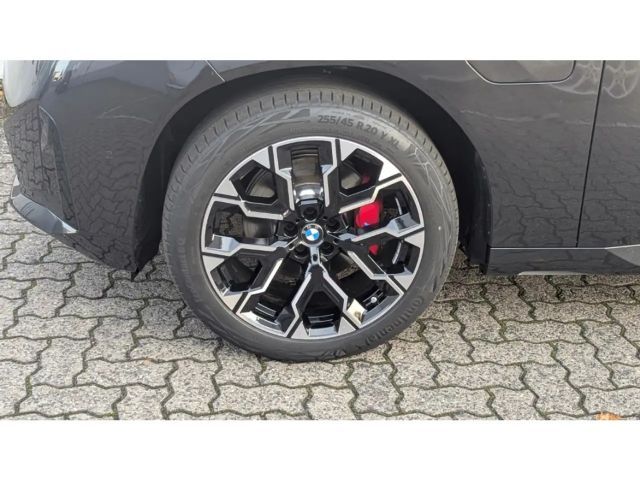 BMW X3 M-Sport xDrive xDrive30e