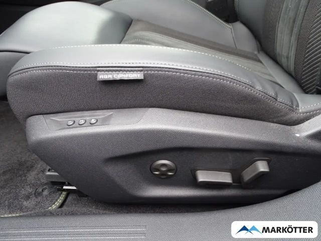 Peugeot 308 GT-Line PureTech