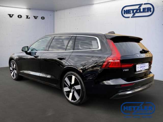 Volvo V60 V60