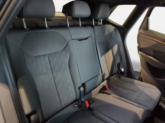 Cupra Terramar 1.5 e-Hybrid VZ