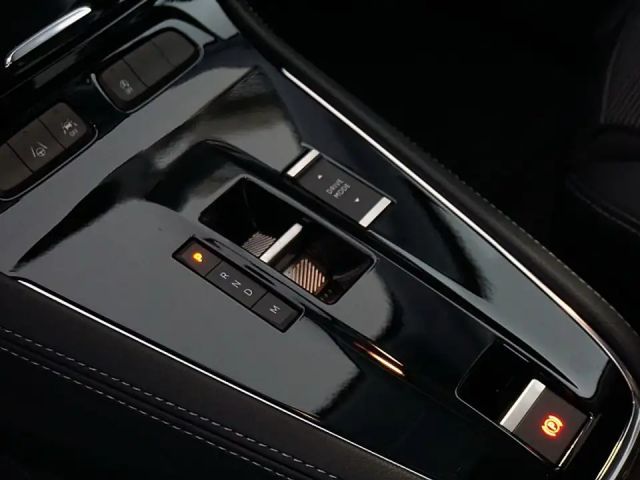 Opel Grandland X Edition Turbo