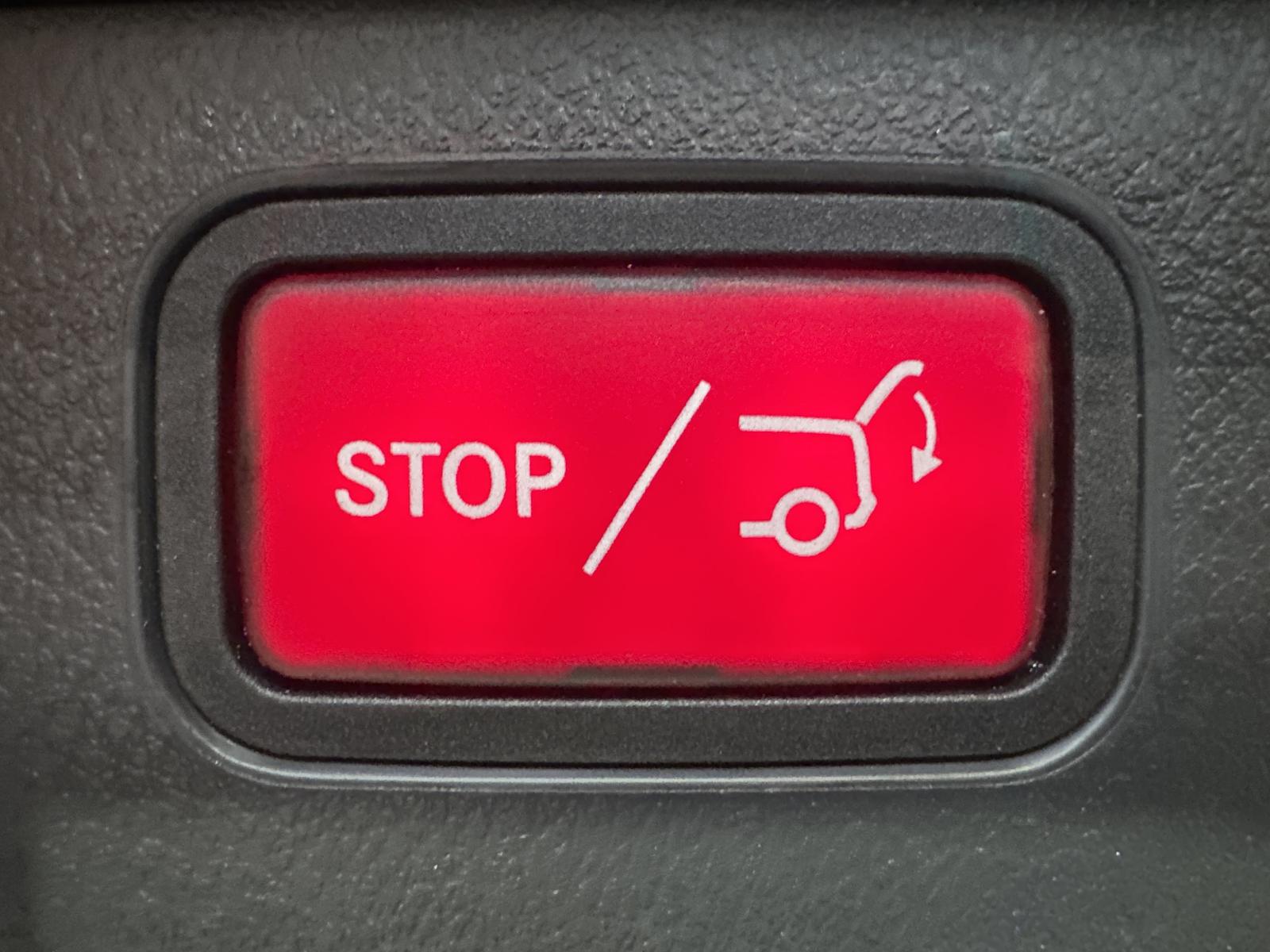 Mercedes-Benz C 200 AVANTGARDE C 200 d Estate