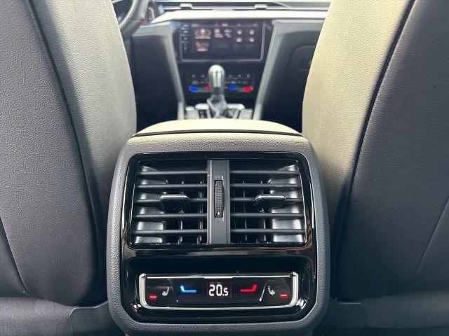 Volkswagen Arteon Shooting Brake DSG