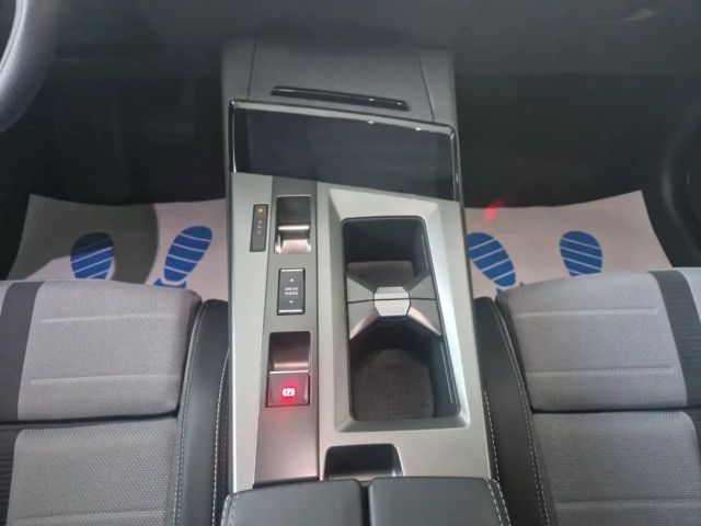 Opel Grandland X GS-Line Grand Sport