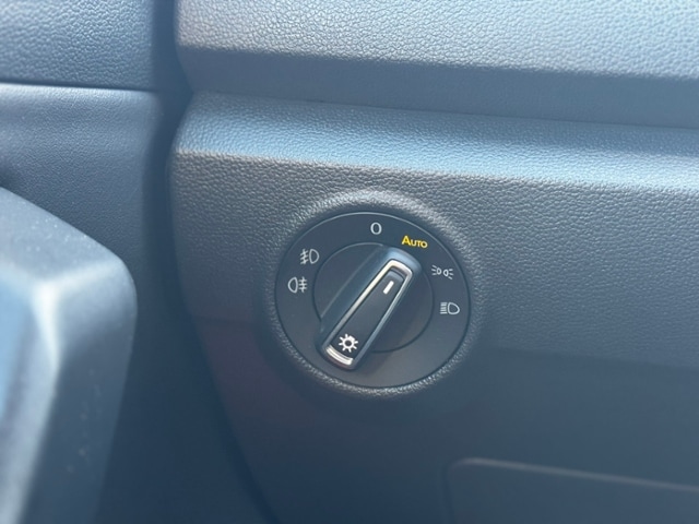 Volkswagen T-Roc DSG R-Line