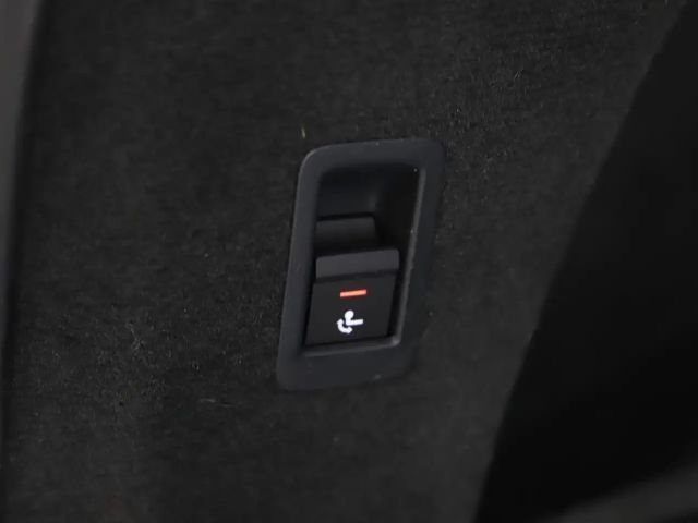 Audi A6 40 TDI Quattro Sport