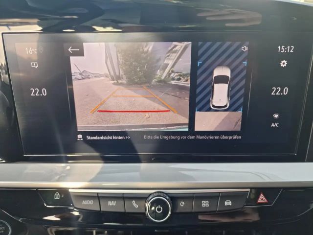 Opel Mokka Mokka-e Ultimate