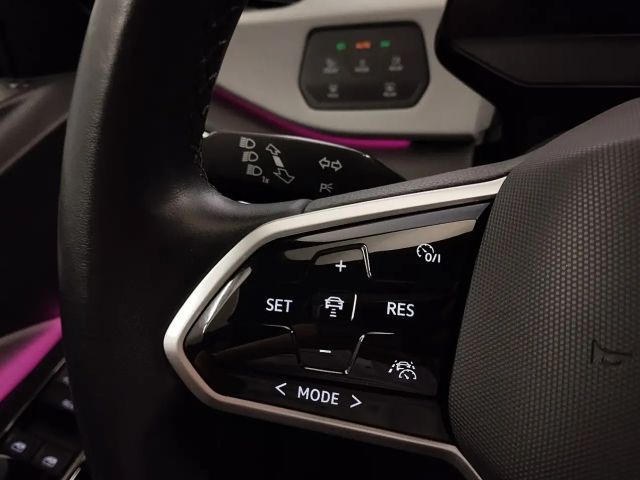 Volkswagen ID.3 Performance Pro