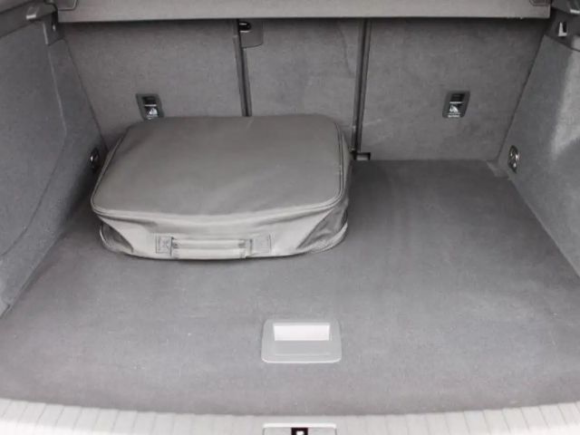 Audi Q3 45 TFSI Hybride S-Tronic