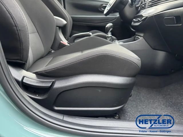 Hyundai i20 1.0 Prime T-GDi