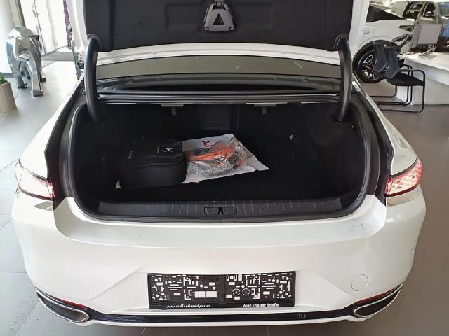 DS DS 9 Mobiles T-Tense