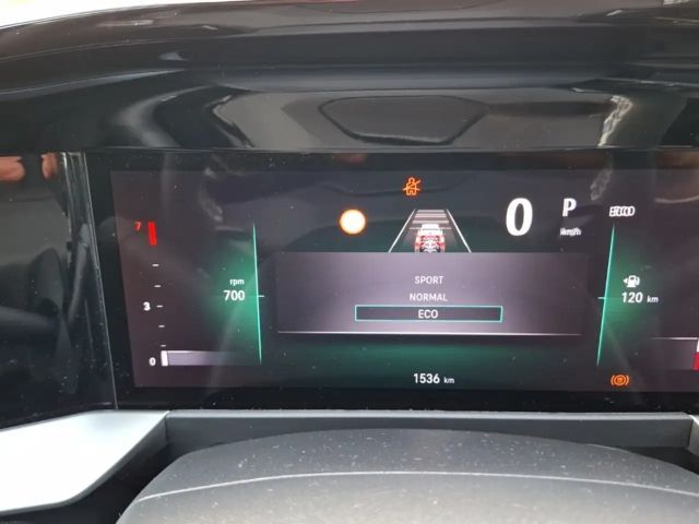 Opel Mokka 1.2 Turbo GS-Line Grand Sport Turbo