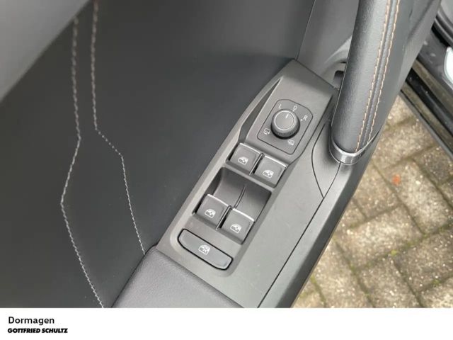 Cupra Formentor 1.4 DSG e-Hybrid