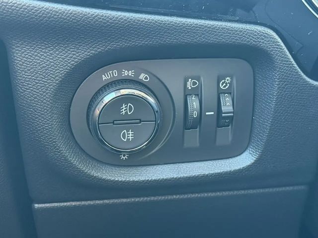 Opel Corsa Elegance Turbo