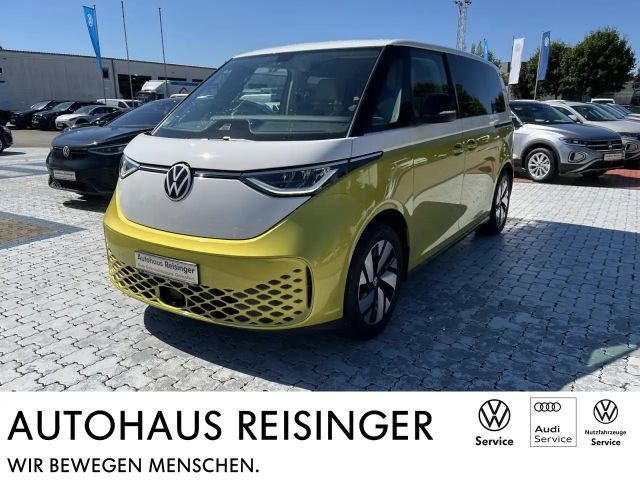Volkswagen ID.Buzz 150 kW Pro