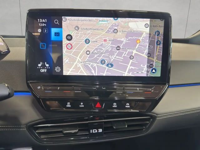 Volkswagen ID.3 Performance Pro