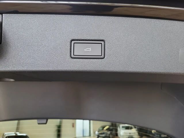 Volkswagen T-Roc 1.5 TSI DSG R-Line