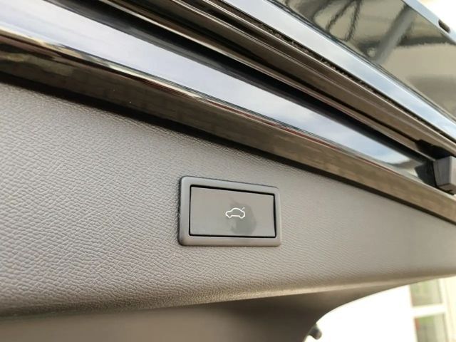 Cupra Leon 2.0 TSI 4Drive Sportstourer VZ