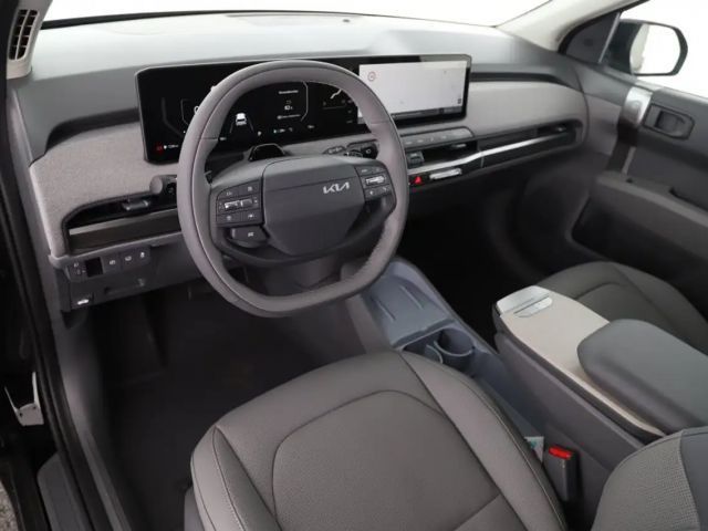 Kia EV3 81.4 kWh Earth Plus