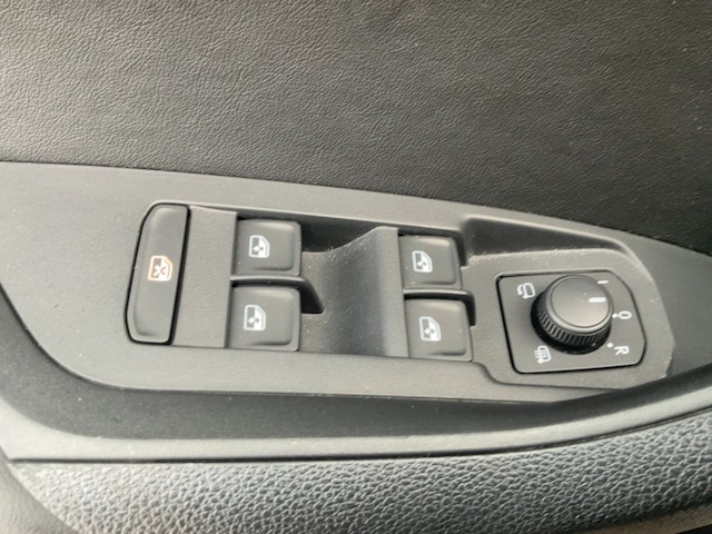 Skoda Kodiaq 2.0 TSI 4x4 Style Style