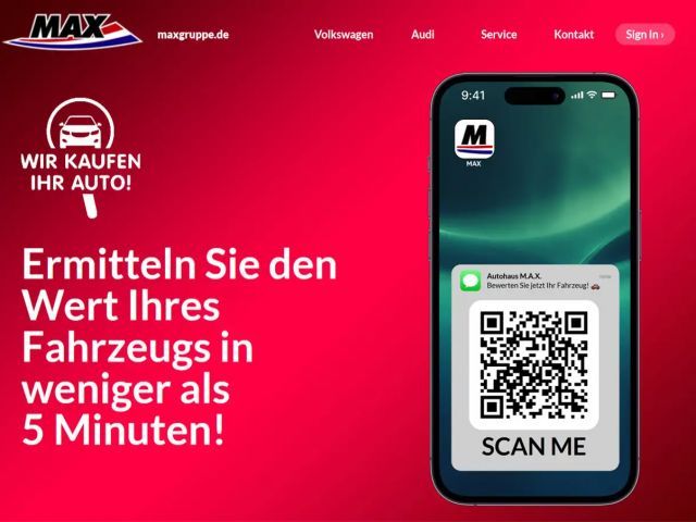 Audi S7 TDI +HD MATRIX+PANO+AHK+KAMERA+HUD+