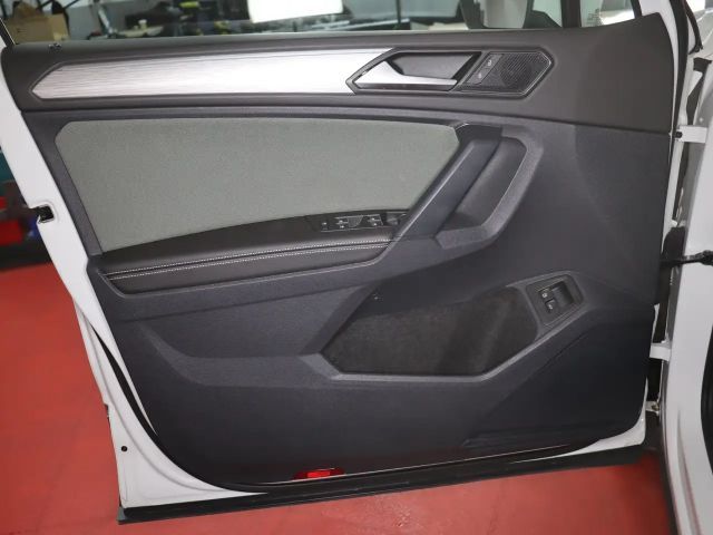 Seat Tarraco 1.4 TSI e-Hybrid