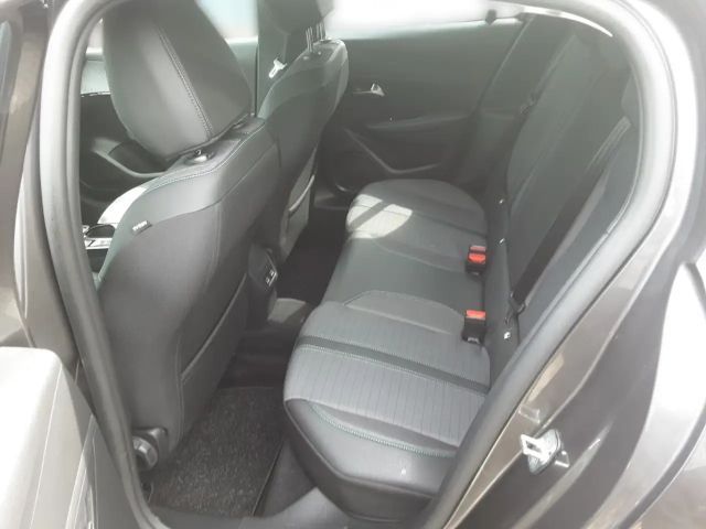 Peugeot 208 Allure Pack PureTech