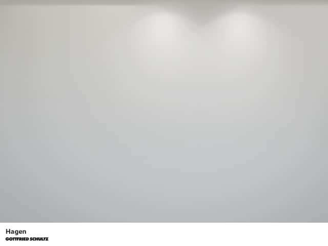 Volkswagen ID.Buzz 150 kW IQ.Drive Pro