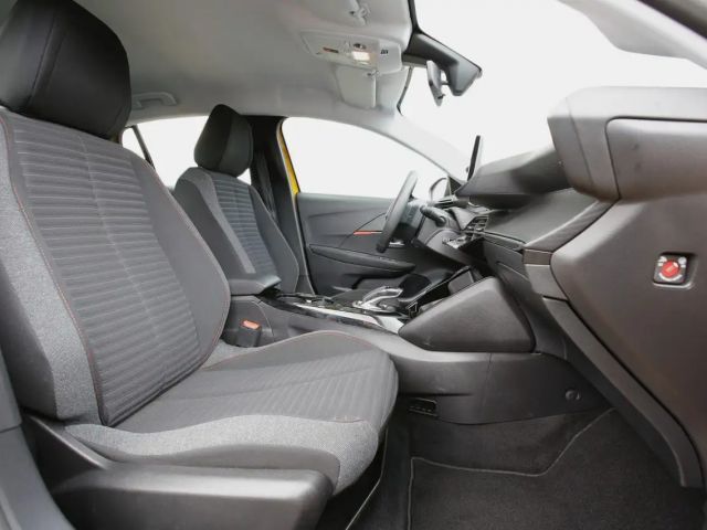 Peugeot E-208 Active Pack