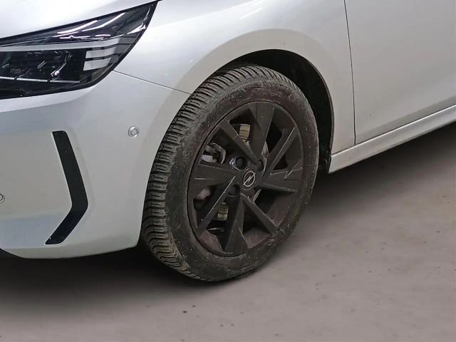 Opel Corsa 1.2 Turbo GS-Line Grand Sport Turbo