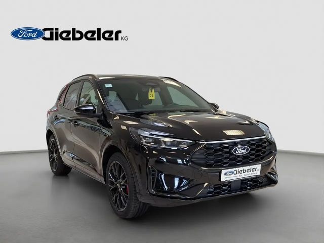 Ford Kuga 4x4 AWD Hybrid ST Line X