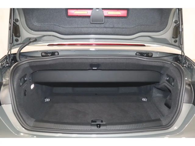 Audi S5 3.0 TFSI Cabriolet Quattro