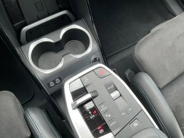 BMW X1 M-Sport sDrive18i