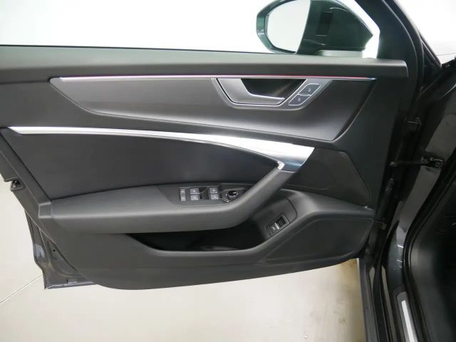 Audi A6 allroad 40 TDI Quattro