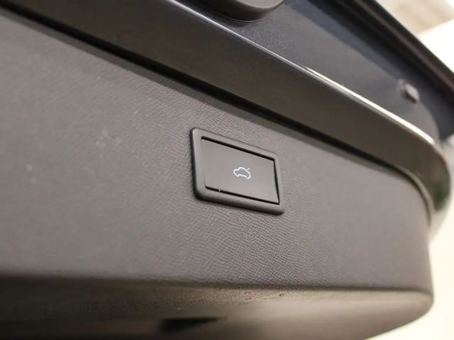 Cupra Formentor 1.4 VZ e-Hybrid