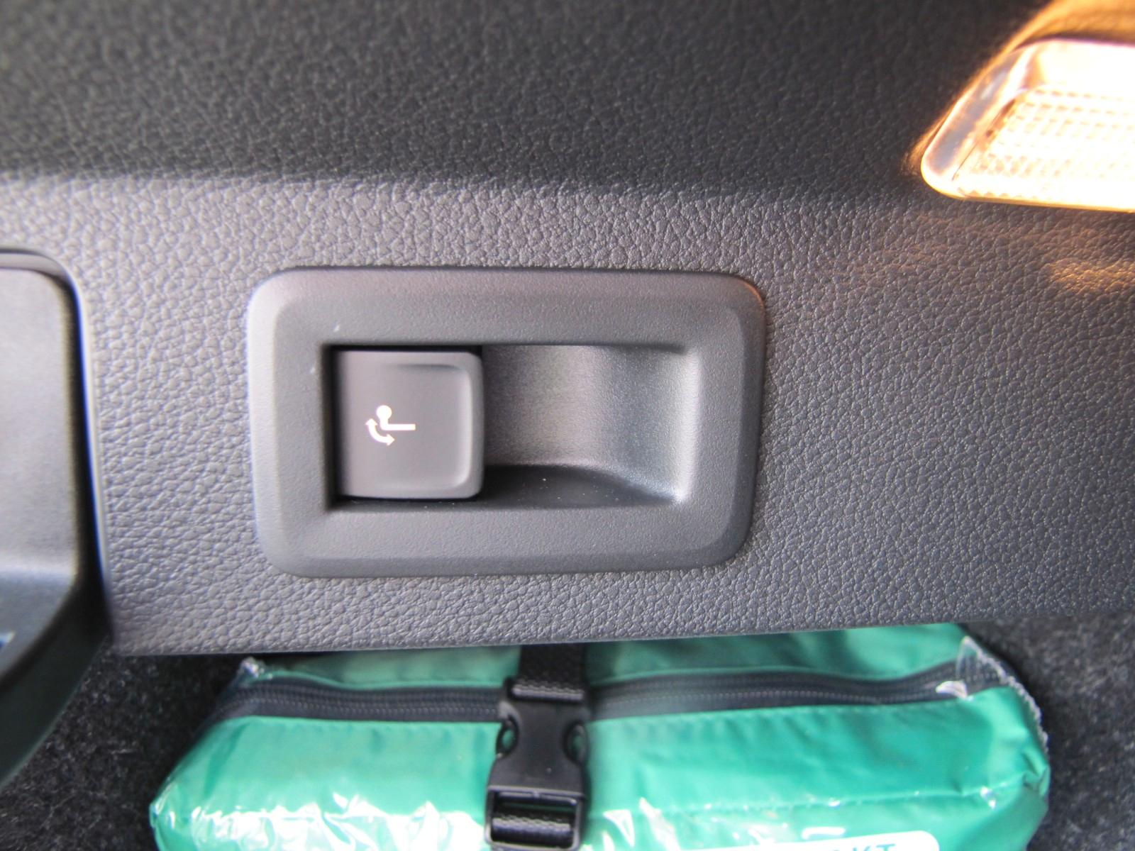 Skoda Scala 1.0 TSI Tour