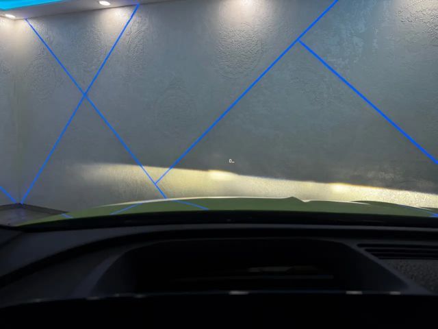 Skoda Enyaq Coupe Lounge RS