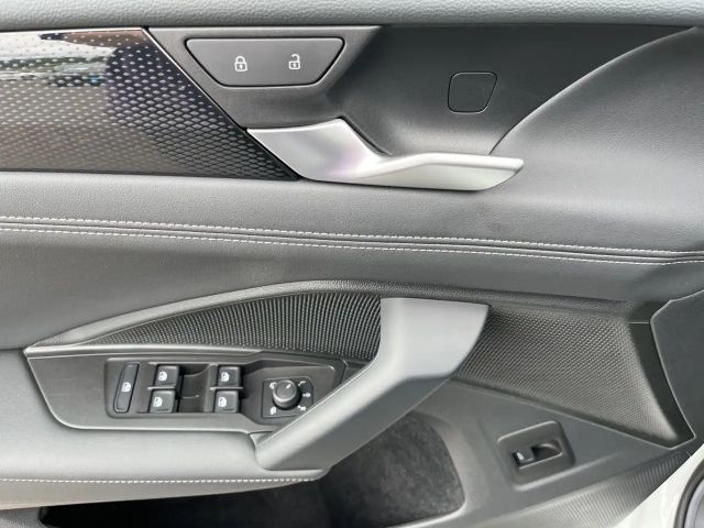 Volkswagen Tiguan 1.5 eTSI DSG Life